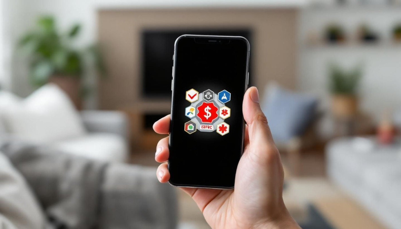 Comment choisir un service d'urgence domestique fiable et abordable