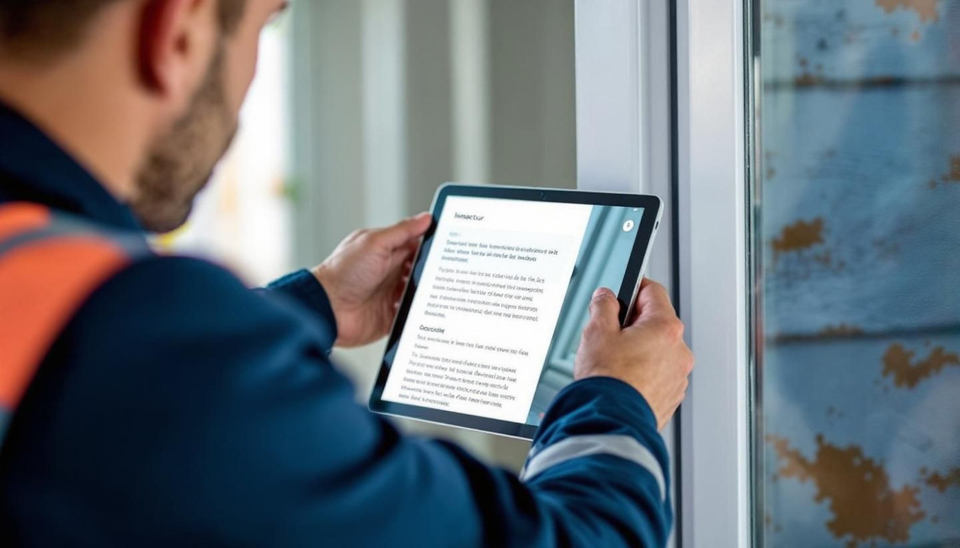 Rénovation - Comment identifier les besoins de maintenance de votre toiture ?