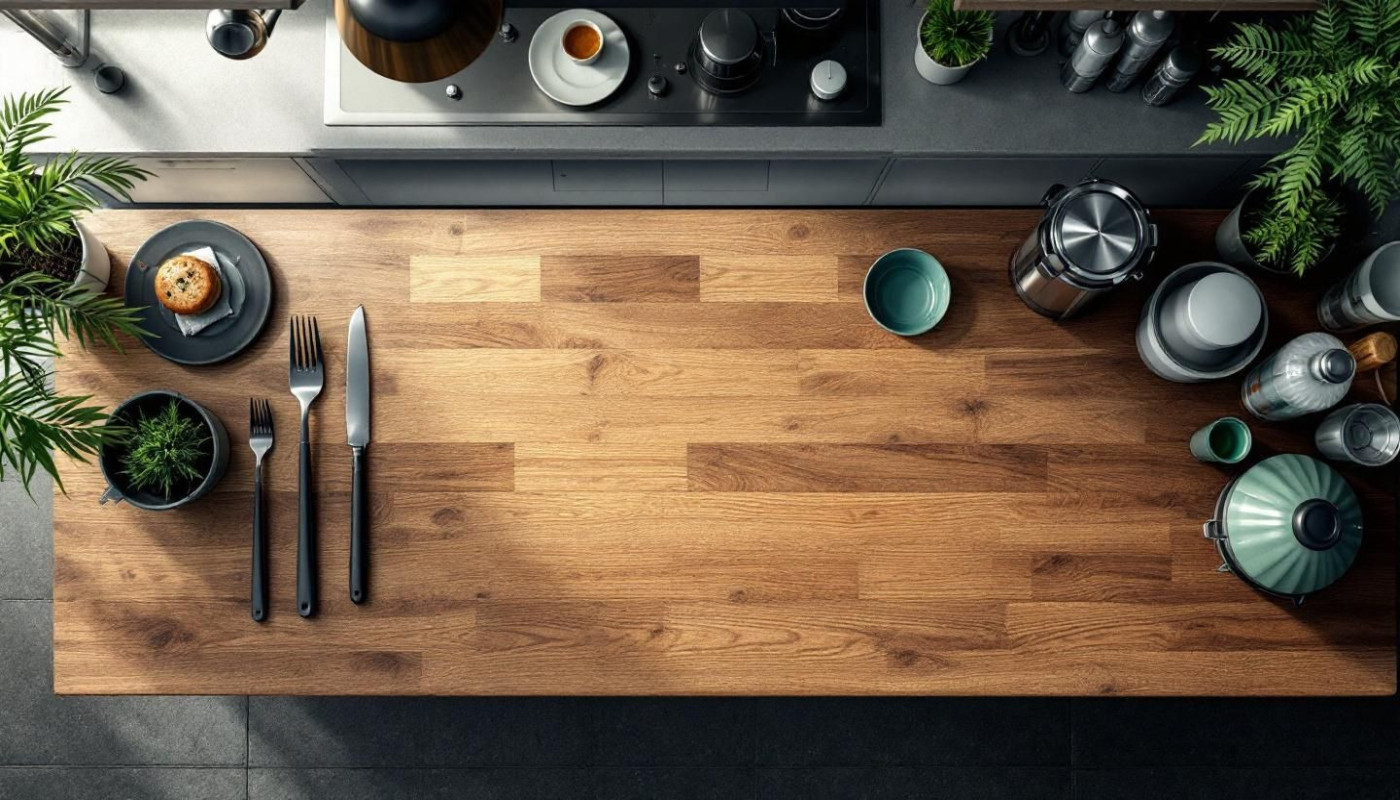 Comment prévenir les urgences sanitaires dans votre domicile ?