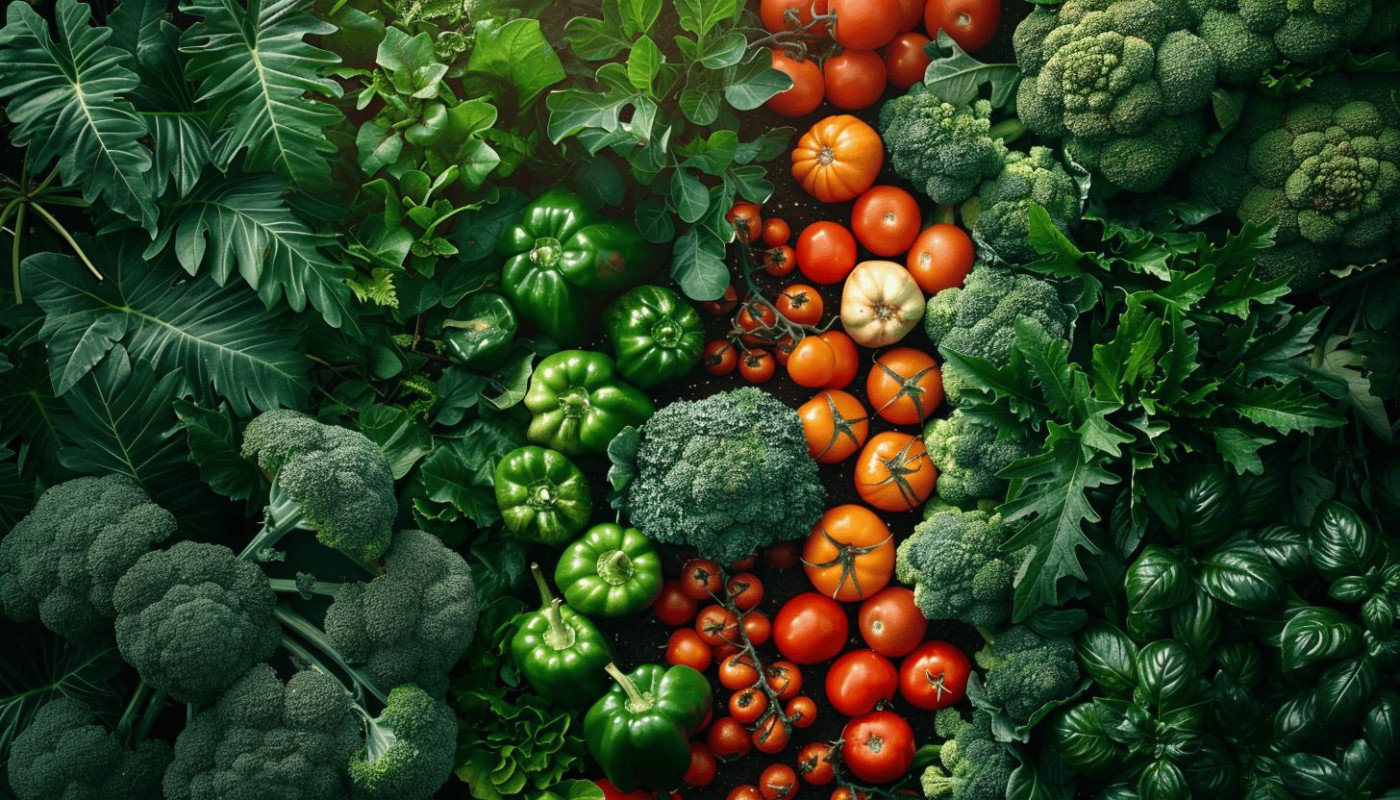 Stratégies pour un jardinage écologique et diminution de l'empreinte carbone