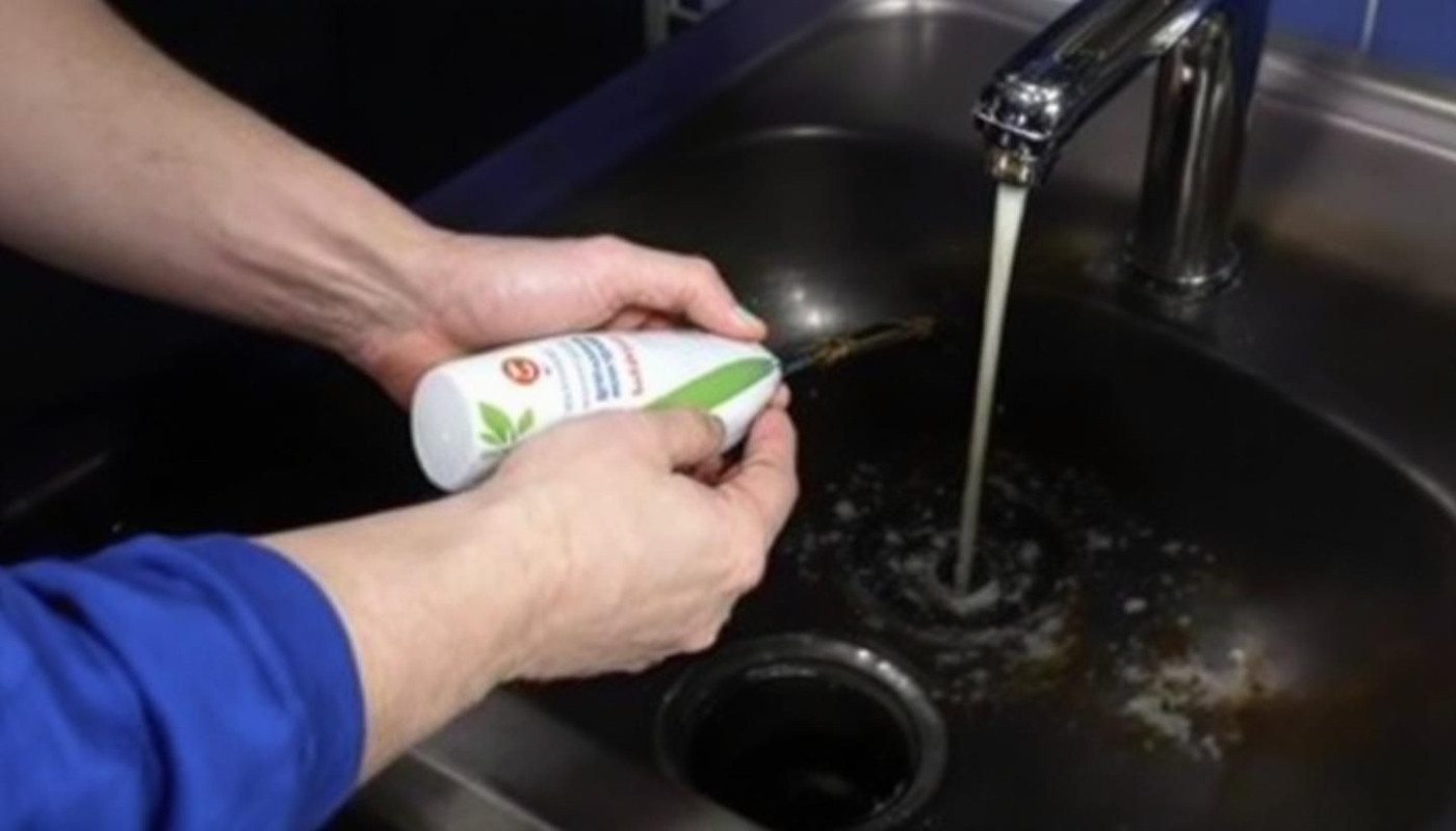 Techniques modernes et écologiques pour le débouchage de canalisations